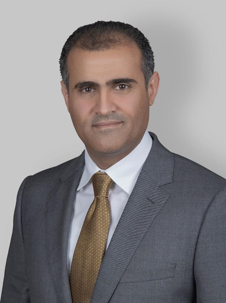 وزير الخارجية
