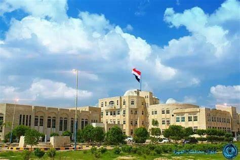 تعليق الحظر في المهرة