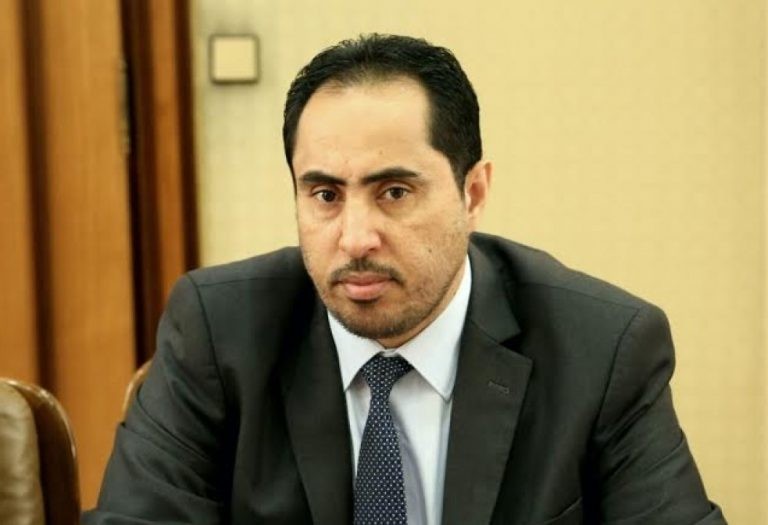 نايف-البكري-1601398799-768x525