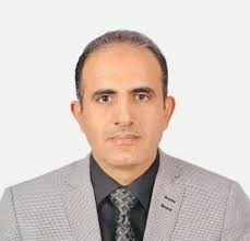 وزير الصحة خلال اللقاء