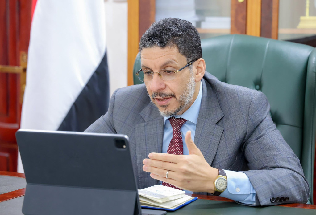 مجلس الوزراء يقر في اجتماع استثنائي الخطة الاقتصادية الحكومية للأولويات العاجلة