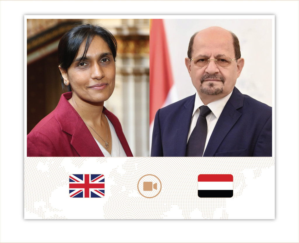 رئيس الوزراء يستعرض مع سفيرة بريطانيا تطورات الأوضاع والتعاون بين البلدين