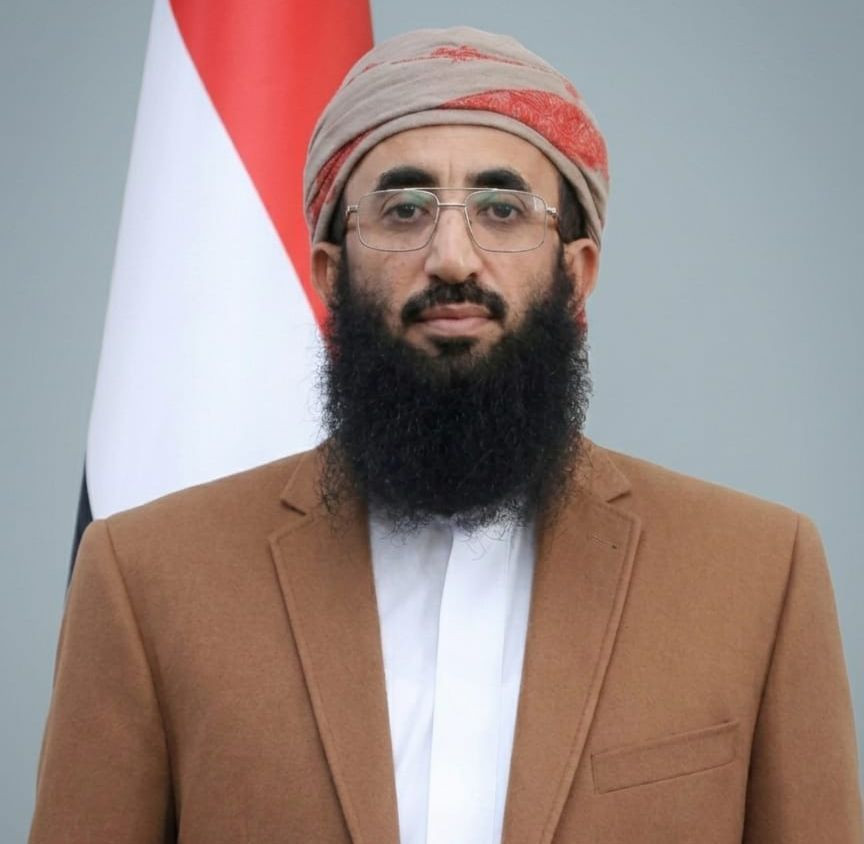 وزير الأوقاف والإرشاد يعلن استكمال ترتيبات حج 1447هـ والاستعداد للتفويج