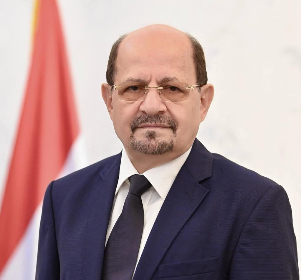 رئيس الوزراء لـ«عكاظ»: السعودية كانت وستظل الشريك الأكبر والأوفى لليمن