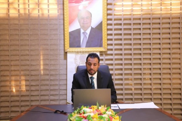 وزير التربية والتعليم