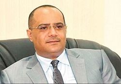 باذيب: البنك الدولي وافق على تمويل برنامج التنمية المستدامة لمصائد البحر الأحمر وخليج عدن