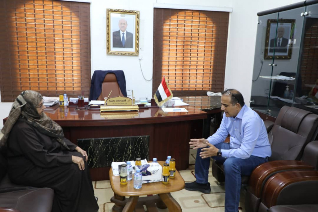 وزير الصحة يشدد على ضرورة توفير أدوية الزارعين للأعضاء والسكري والتصلب