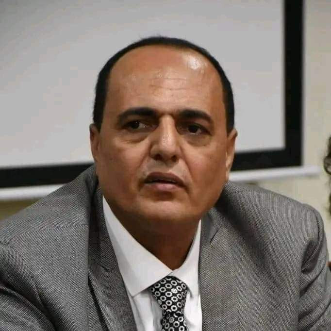 رحيل الكاتب والشاعر والروائي وليد أحمد دماج إثر أزمة قلبية اليوم في عدن عن عمر يناهز الـ49 عاماً