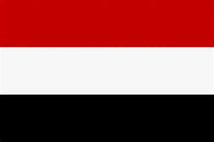 الحكومة: استمرار استهداف الميليشيا للمنشآت الاقتصادية يمثل تهديداً لإمدادات الطاقة والملاحة الدولية