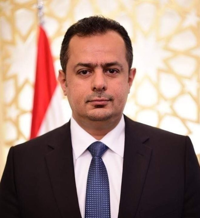 رئيس الوزراء يقدم التهنئة والتقدير لعمال اليمن في العيد العالمي