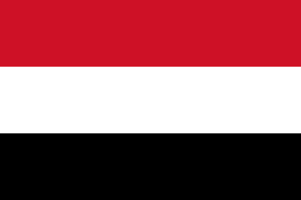 اليمن تدين قصف قوات الكيان الإسرائيلي محيط المستشفى الأردني الميداني في غزة