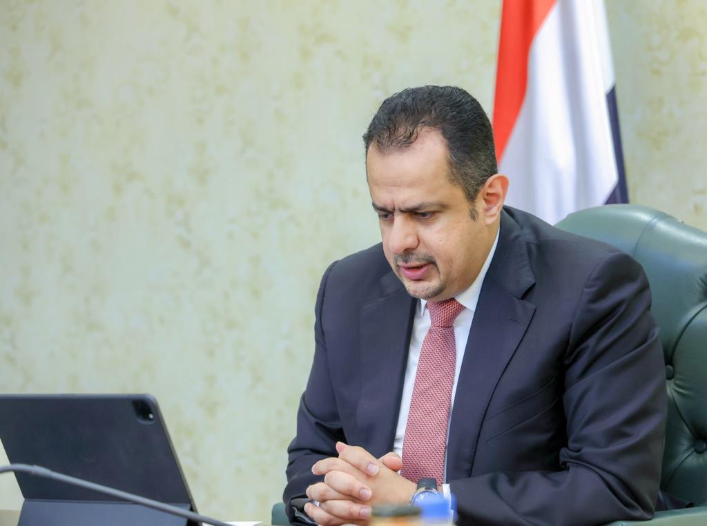اللجنة العليا لمكافحة التهريب تقر اتخاذ مجموعة من الإجراءات والتدابير لتعزيز مكافحة التهريب