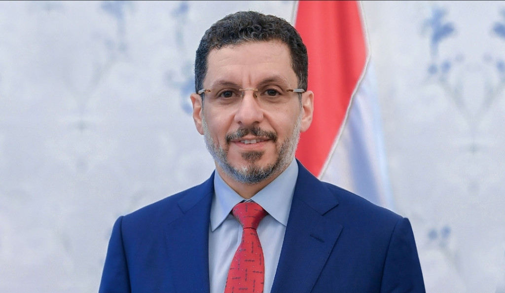 رئيس الوزراء يختتم زيارته الرسمية إلى روسيا