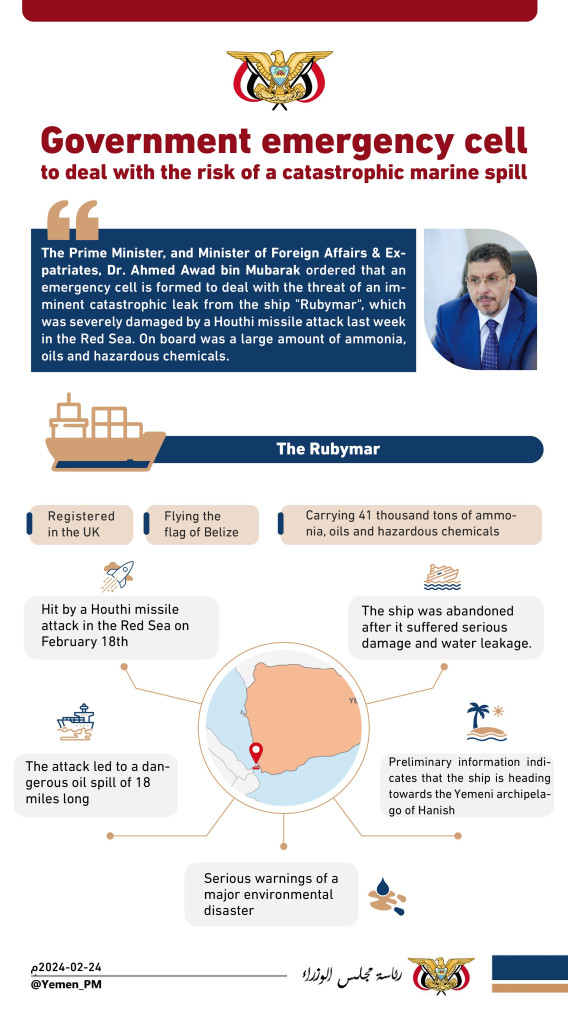 infographic