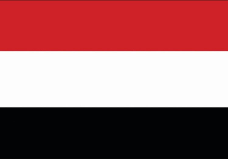 اليمن ترحب باعتماد مجلس الأمن الدولي قراراً يدعو إلى وقف فوري لإطلاق النار في غزة