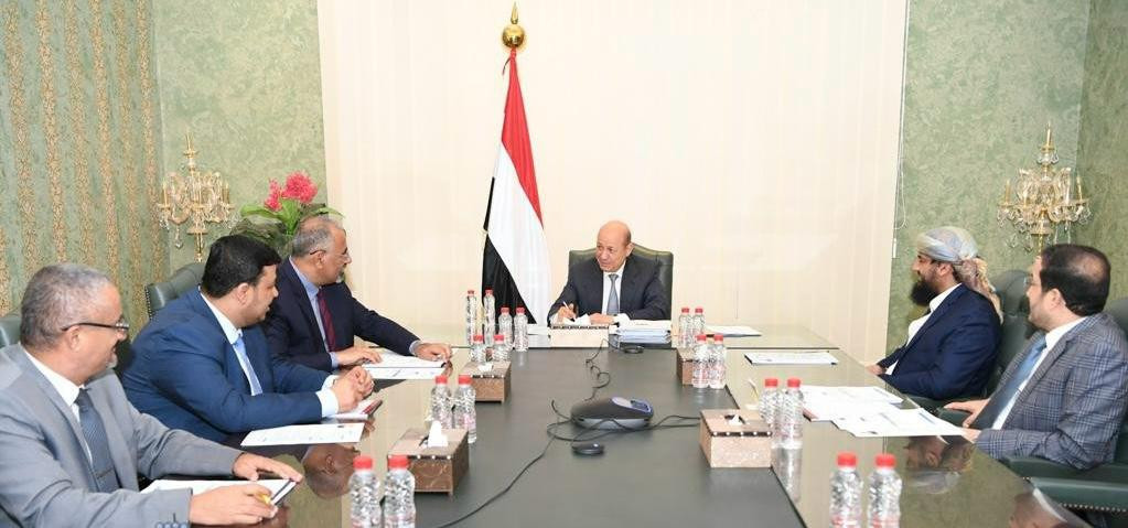 أرشيفية