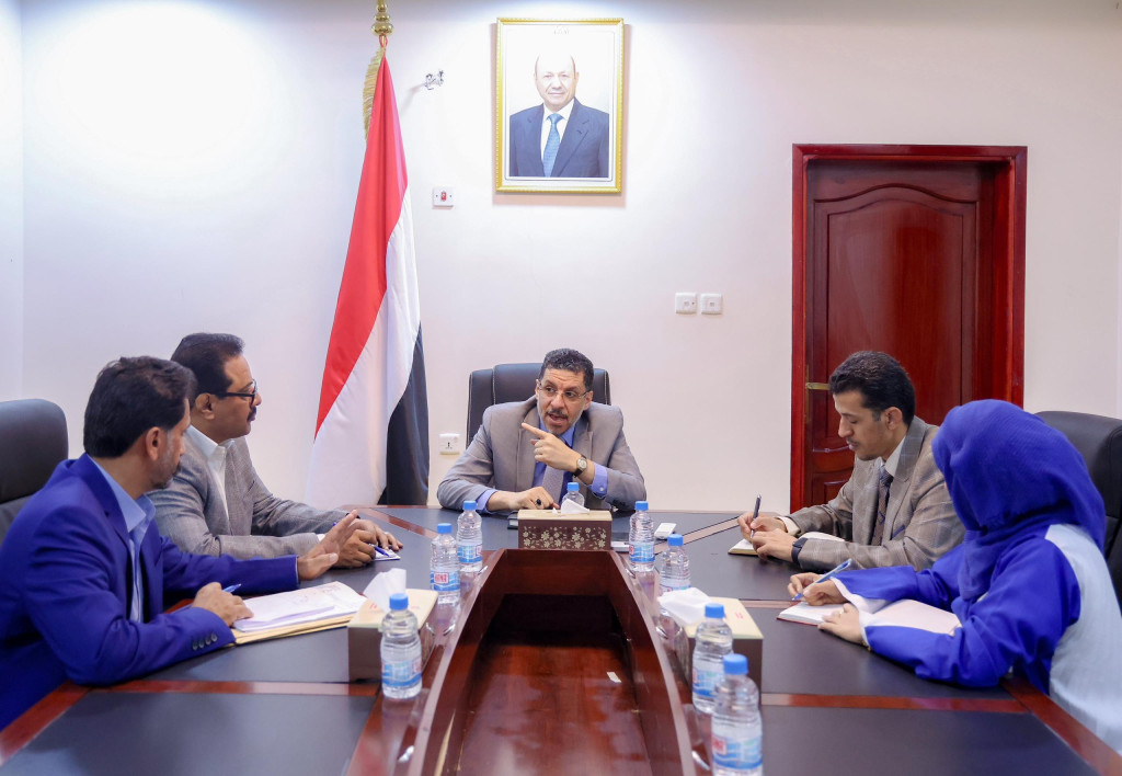 رئيس الوزراء: انفجار محطة غاز المنصورة جرس إنذار لتصحيح الاختلالات وإنهاء العشوائية