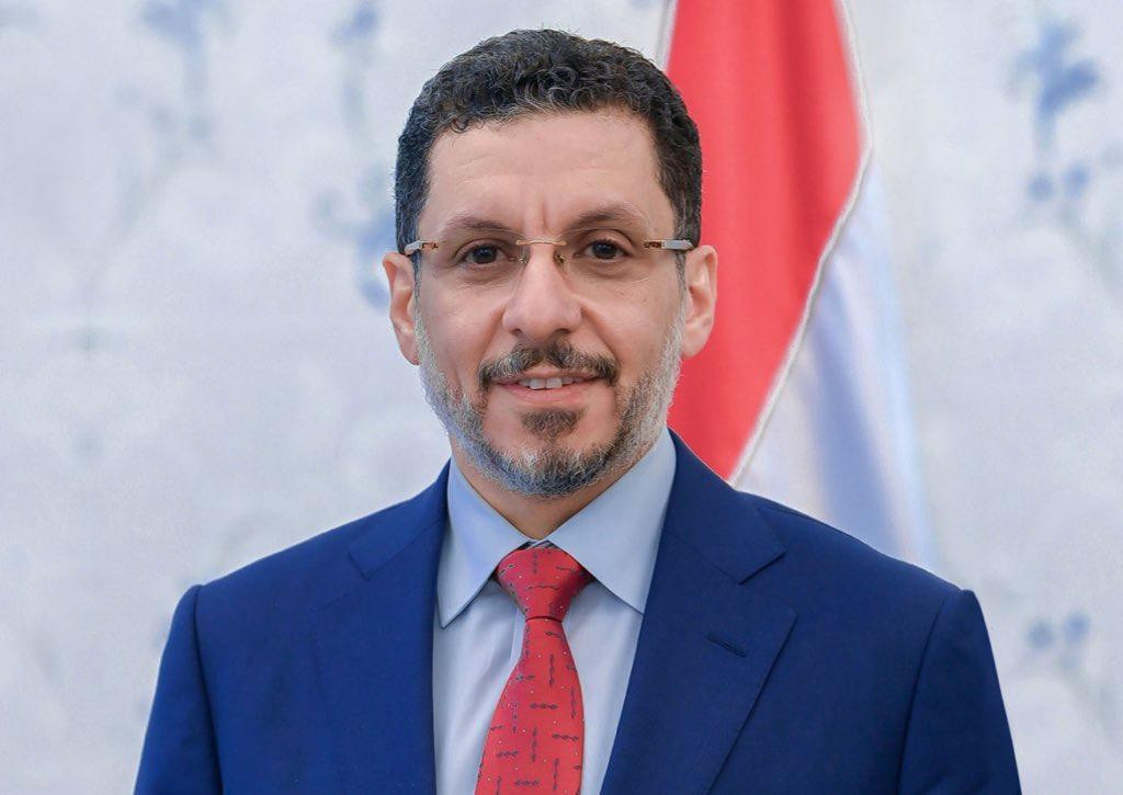 رئيس الوزراء يختتم زيارة رسمية إلى دولة قطر