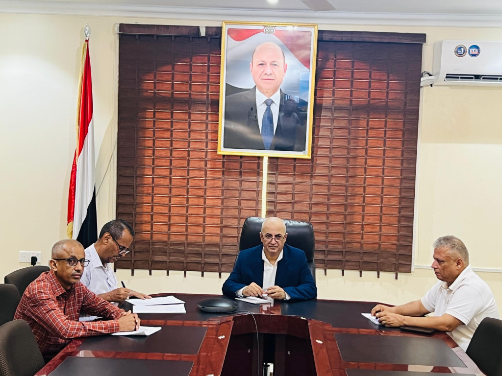 وزير المياه والبيئة يشارك في اجتماع مجلس الأمناء لمركز البيئة والتنمية للإقليم العربي وأوروبا (سيداري)