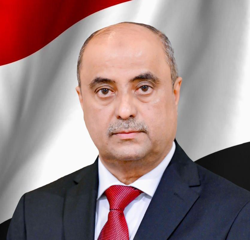 رئيس الوزراء يتبادل التهاني مع نظرائه في الدول العربية والإسلامية بالعام الهجري الجديد
