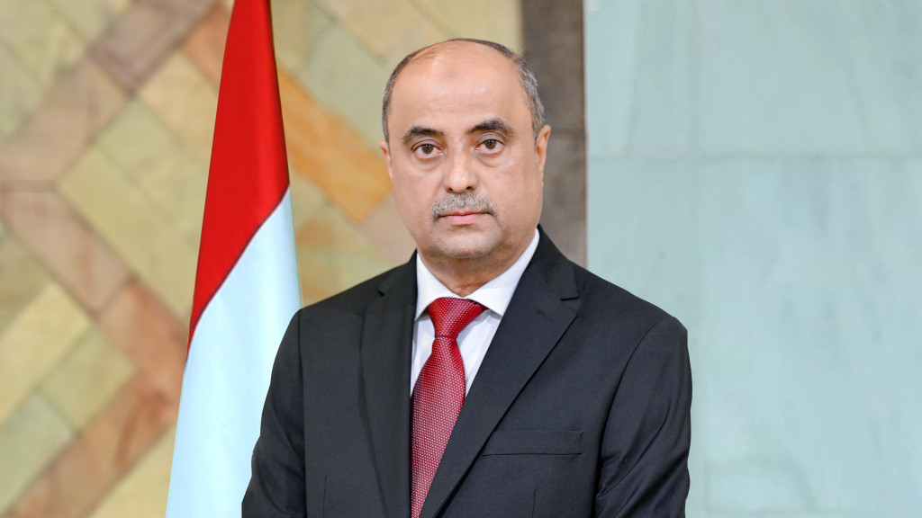 رئيس الوزراء يتبادل التهاني مع نظرائه في الدول العربية والإسلامية بمناسبة عيد الأضحى المبارك