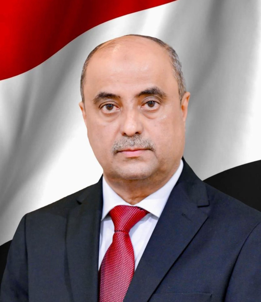 صدور قرار رئيس مجلس الوزراء بتوحيد وتحديد الرسوم الجامعية في الجامعات الحكومية ورسوم النفقة الخاصة والدراسات العليا