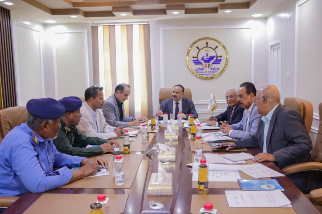 اللجنة الوزارية تقف أمام التقارير الأولية حول حادثة العرقوب