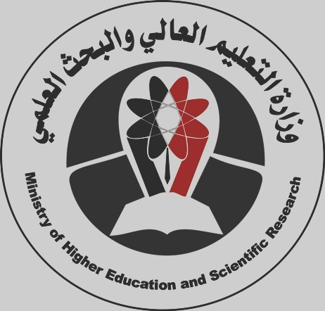 التعليم العالي تعلن بدء إجراءات تحويل مستحقات الطلاب المبتعثين للربع الأول من العام 2025