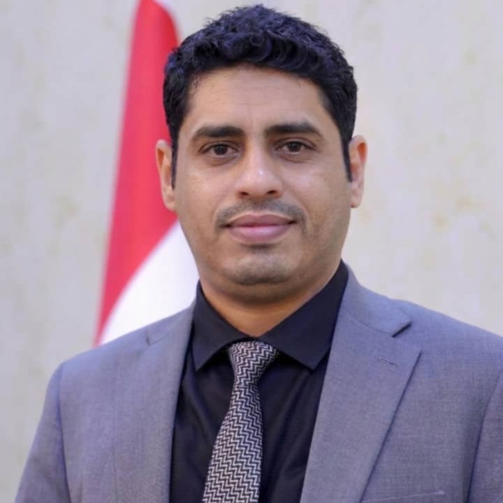 وزير حقوق الإنسان يبحث مع السفيرة الهولندية تعزيز التعاون في المجال الحقوقي