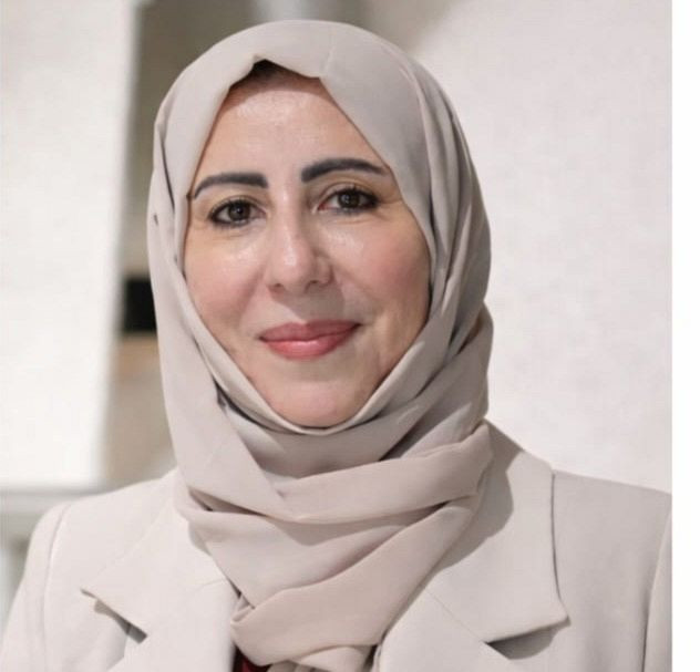 وزيرة التخطيط تبحث مع السفير الإيطالي إعادة تفعيل التعاون التنموي بين البلدين