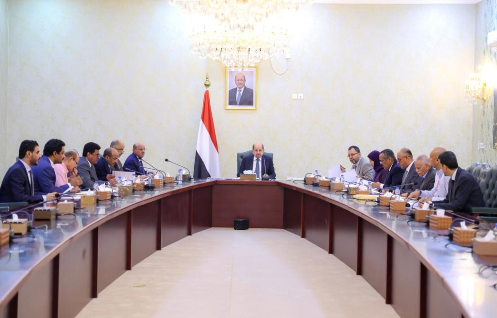 المجلس الأعلى للطاقة برئاسة رئيس الوزراء يعتمد حزمة من القرارات لتحسين خدمة الكهرباء