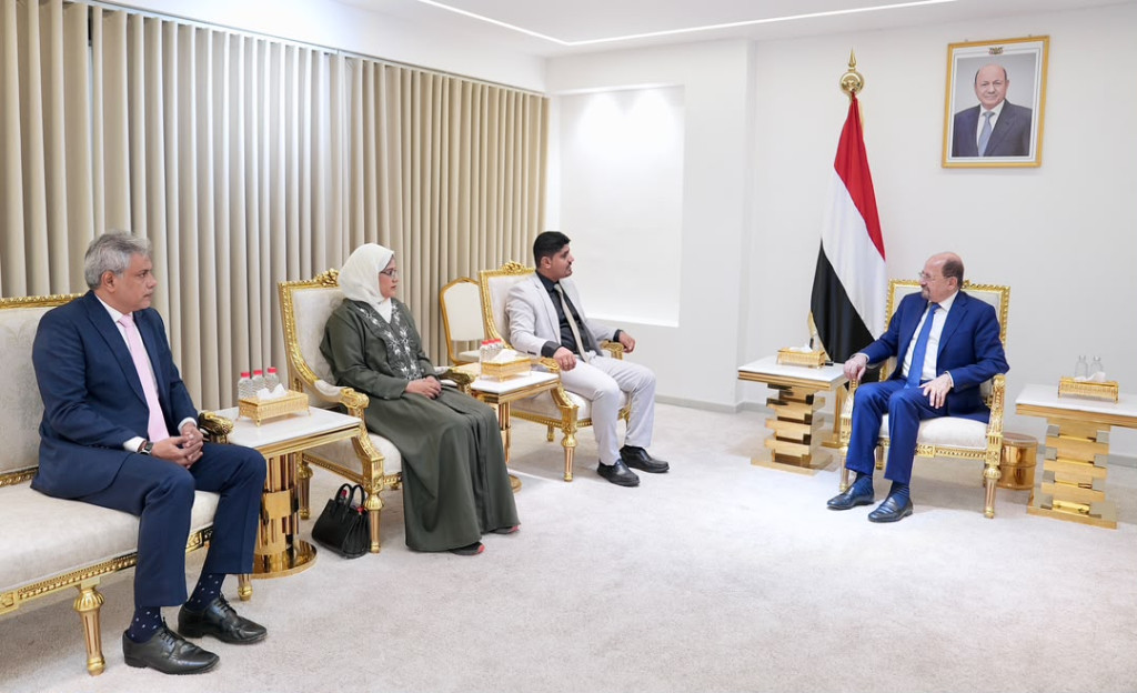 رئيس الوزراء وزير الخارجية: الشراكة مع القطاع الخاص أحد المرتكزات الرئيسية لبرنامج الحكومة وضمن أولوياتها