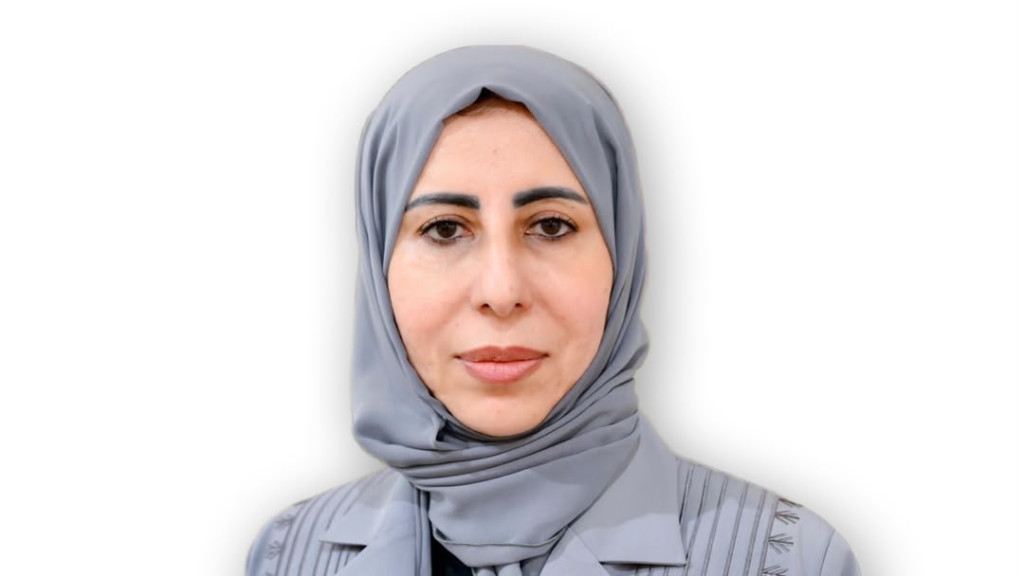 الوزيرة الزوبة تبحث مع وزير الخارجية السوداني سبل تفعيل وتعزيز التعاون الثنائي
