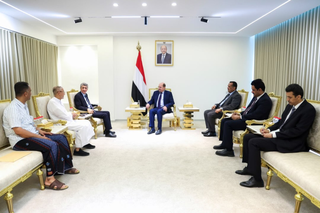 رئيس الوزراء يؤكد أن القطاع الخاص شريك أساسي في تحقيق التعافي الاقتصادي واستعادة النشاط الاستثماري