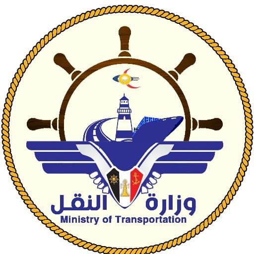 وزارة النقل تكرار استهداف مطار عدن الدولي يشكل تهديداً لسلامة الملاحة الجوية وحق المواطنين في السفر والتنقل الآمن